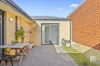 3 Tamarind Lane, Halls Head, WA 6210-Image