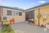 3 Tamarind Lane, Halls Head, WA 6210-Image