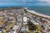 3 Tamarind Lane, Halls Head, WA 6210-Image
