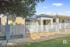3 Tamarind Lane, Halls Head, WA 6210-Image