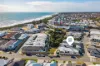 3 Tamarind Lane, Halls Head, WA 6210-Image