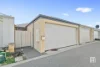 3 Tamarind Lane, Halls Head, WA 6210-Image