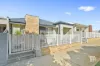 3 Tamarind Lane, Halls Head, WA 6210-Image