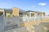 3 Tamarind Lane, Halls Head, WA 6210-Image