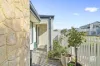 3 Tamarind Lane, Halls Head, WA 6210-Image