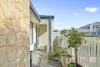 3 Tamarind Lane, Halls Head, WA 6210-Image