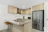 3 Tamarind Lane, Halls Head, WA 6210-Image