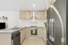 3 Tamarind Lane, Halls Head, WA 6210-Image
