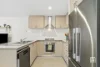 3 Tamarind Lane, Halls Head, WA 6210-Image