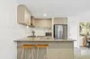 3 Tamarind Lane, Halls Head, WA 6210-Image