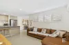 3 Tamarind Lane, Halls Head, WA 6210-Image