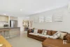 3 Tamarind Lane, Halls Head, WA 6210-Image