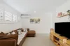 3 Tamarind Lane, Halls Head, WA 6210-Image