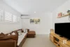 3 Tamarind Lane, Halls Head, WA 6210-Image