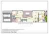3 Tamarind Lane, Halls Head, WA 6210-Floorplan