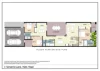 3 Tamarind Lane, Halls Head, WA 6210-Floorplan