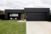 3 Tamarix Crescent, Margaret River, WA 6285