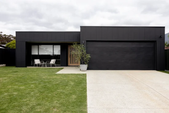 3 Tamarix Crescent, Margaret River, WA 6285