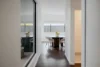 3 Tamarix Crescent, Margaret River, WA 6285-Image