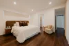 3 Tamarix Crescent, Margaret River, WA 6285-Image