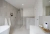 3 Tamarix Crescent, Margaret River, WA 6285-Image