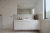 3 Tamarix Crescent, Margaret River, WA 6285-Image