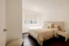 3 Tamarix Crescent, Margaret River, WA 6285-Image