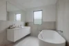 3 Tamarix Crescent, Margaret River, WA 6285-Image