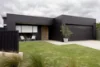 3 Tamarix Crescent, Margaret River, WA 6285-Image