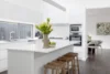 3 Tamarix Crescent, Margaret River, WA 6285-Image