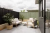 3 Tamarix Crescent, Margaret River, WA 6285-Image