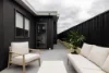 3 Tamarix Crescent, Margaret River, WA 6285-Image