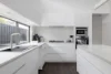 3 Tamarix Crescent, Margaret River, WA 6285-Image
