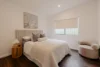 3 Tamarix Crescent, Margaret River, WA 6285-Image