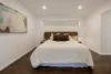 3 Tamarix Crescent, Margaret River, WA 6285-Image