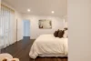 3 Tamarix Crescent, Margaret River, WA 6285-Image
