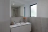 3 Tamarix Crescent, Margaret River, WA 6285-Image