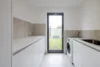 3 Tamarix Crescent, Margaret River, WA 6285-Image