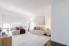 3 Tamarix Crescent, Margaret River, WA 6285-Image