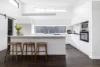 3 Tamarix Crescent, Margaret River, WA 6285-Image