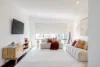 3 Tamarix Crescent, Margaret River, WA 6285-Image