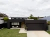 3 Tamarix Crescent, Margaret River, WA 6285-Image