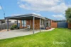 3 Tambo Avenue, Paynesville, Vic 3880