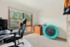 3 Tambo Avenue, Paynesville, Vic 3880-Image