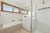 3 Tambo Avenue, Paynesville, Vic 3880-Image