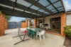3 Tambo Avenue, Paynesville, Vic 3880-Image