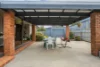 3 Tambo Avenue, Paynesville, Vic 3880-Image
