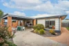 3 Tambo Avenue, Paynesville, Vic 3880-Image