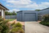 3 Tambo Avenue, Paynesville, Vic 3880-Image