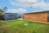 3 Tambo Avenue, Paynesville, Vic 3880-Image